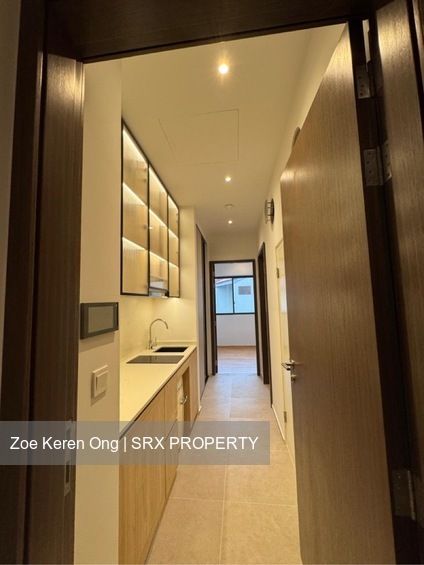 Atlassia (D15), Apartment #601733811